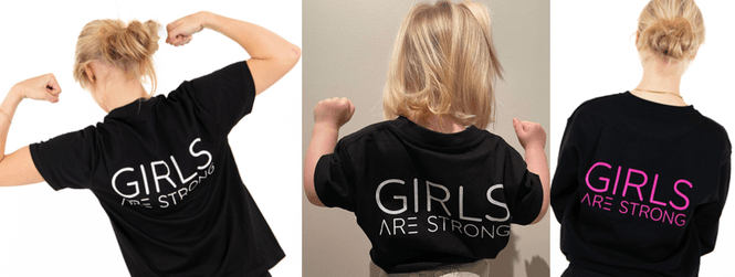 Hovedbilde HELEN & ISABEL